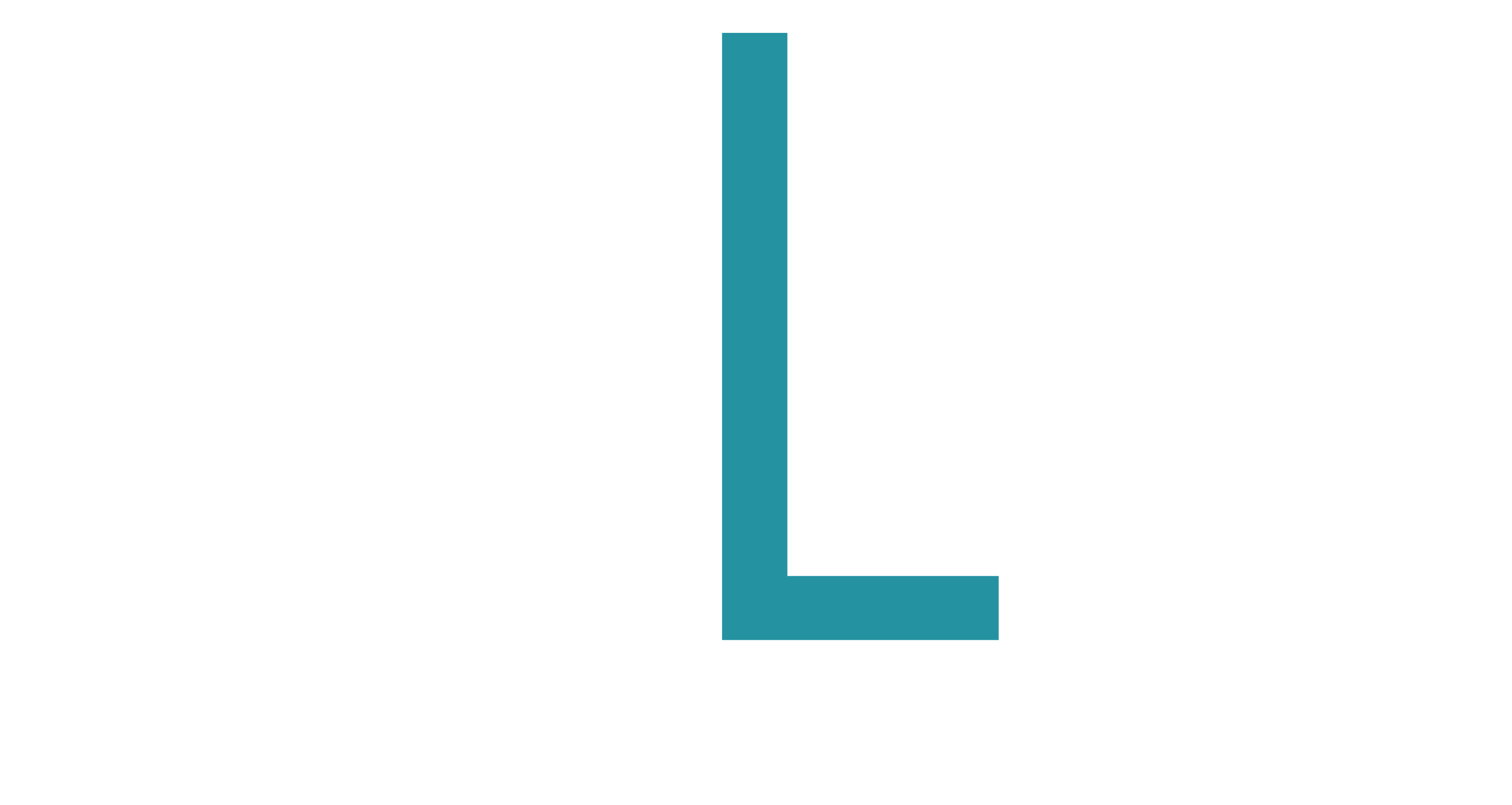 OLO – Observatório de Literacia Oceânica