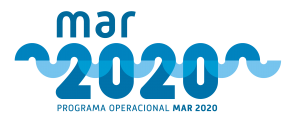 mar2020_logo