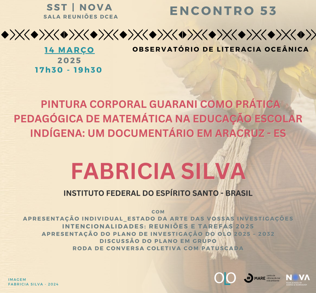 Encontro Interno